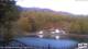 Cerreto Laghi 09.05.2025 05:50