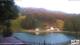 Cerreto Laghi 14.06.2025 05:50