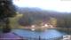 Cerreto Laghi 14.06.2025 05:50