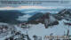 Hoher Sonnblick 12.07.2025 05:44