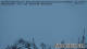 Hoher Sonnblick 23.04.2025 05:44