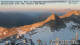 Hoher Sonnblick 02.07.2025 05:44