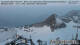 Hoher Sonnblick 09.06.2025 05:44