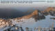 Hoher Sonnblick 14.06.2025 05:44