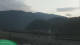 Landskron 04.06.2025 05:50