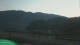 Landskron 30.04.2025 05:50