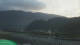 Landskron 13.07.2025 05:52