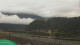 Landskron 09.06.2025 05:50