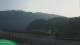 Landskron 09.06.2025 05:50