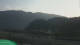 Landskron 14.06.2025 05:50