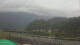 Landskron 18.04.2025 05:50