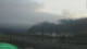 Landskron 11.05.2025 05:50