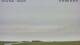 Hallig Hooge 12.05.2025 05:50