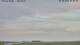 Hallig Hooge 30.04.2025 05:50