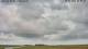 Hallig Hooge 09.06.2025 05:50