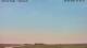 Hallig Hooge 09.05.2025 05:50