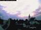 Oestrich-Winkel 13.07.2025 05:52