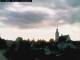 Oestrich-Winkel 14.06.2025 05:50