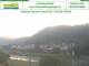 Bad Schandau 12.05.2025 05:50