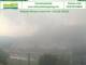 Bad Schandau 30.04.2025 05:50