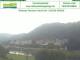 Bad Schandau 11.07.2025 05:50