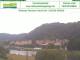 Bad Schandau 10.06.2025 05:50