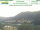 Bad Schandau 13.06.2025 05:50