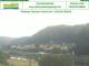 Bad Schandau 14.06.2025 05:50