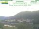 Bad Schandau 30.04.2025 05:50