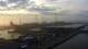 Den Helder 11.05.2025 05:50