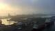 Den Helder 30.04.2025 05:50