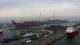 Den Helder 01.05.2025 05:50
