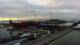 Den Helder 09.07.2025 05:50