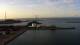 Den Helder 04.07.2025 05:50