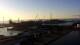 Den Helder 22.06.2025 05:50
