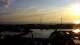 Den Helder 15.07.2025 05:52