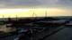 Den Helder 15.06.2025 05:50