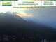 Bad Schandau 12.05.2025 05:50