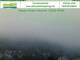 Bad Schandau 01.05.2025 05:50