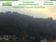 Bad Schandau 09.06.2025 05:50