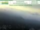 Bad Schandau 14.07.2025 05:52