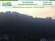 Bad Schandau 06.07.2025 05:50
