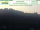 Bad Schandau 15.06.2025 05:50