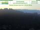 Bad Schandau 30.04.2025 05:50