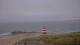 Vorupør 09.07.2025 05:56