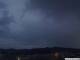 Canet de Mar 15.06.2025 05:50
