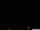 Canet de Mar 01.05.2025 05:50