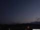 Canet de Mar 10.07.2025 05:50