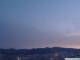 Canet de Mar 09.06.2025 05:50