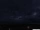Canet de Mar 06.07.2025 05:50